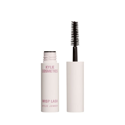 WISP LASH MASCARA (MASCARA DE PESTA&Ntilde;AS)